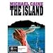 Search : The Island (1980) [ NON-USA FORMAT, PAL, Reg.0 Import - Australia ]