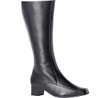 Women's Mephisto Rasmine