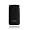 Incipio Feather Case for iPhone 3G/3GS - Black