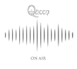 オン・エア~BBCセッションズ(通常盤)