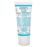 Kiehl's Day Care - Blue Herbal Moisturizer 100ml/3.4oz