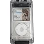 Otterbox Classic Armor Case for iPod Classic