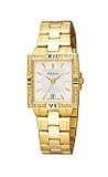 Pulsar Women's Crystal Collection watch #PXT698