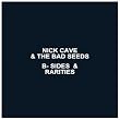 B-Sides & Rarities