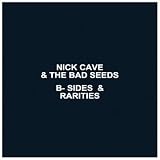 B-Sides & Rarities