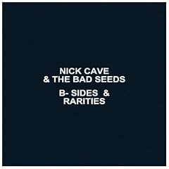 B-Sides & Rarities