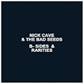 B-Sides & Rarities
