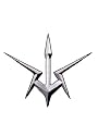 Code Geass Knights Patch