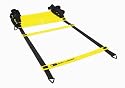 SKLZ Quick Ladder