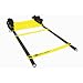 SKLZ Quick Flat Rung Agility Ladder