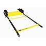 SKLZ Quick Flat Rung Agility Ladder