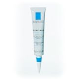 La Roche-Posay Effaclar K Acne Treatment Fluid
