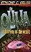 OUIJA BOARD A DOORWAY TO THE OCCULT