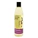 Village Naturals Aromatherapy Calm Lavender and Chamomile Body Wash and Foaming Bath Oil 12 oz.