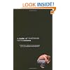 A Note Of Madness (Definitions)