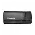 Panasonic VWPS65XEK Camcorder Case For Panasonic Camcorders