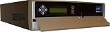 Product details for Cam Surveillance C-MOR6T
