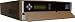 Cam Surveillance C-MOR6T