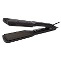 Bellezza Wet 2 Dry 2-Inch Tourmaline Flat Iron "Black"
