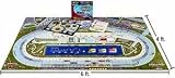 NASCAR DAYTONA CHALLENGE RACING STRATEGY GAME