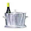 Monarch Wine Chiller