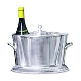 Monarch Wine Chiller