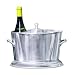 Monarch Wine Chiller