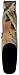 Wahl Outdoors Touch Up Pet Trimmer