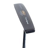 New Yes! C-Groove Carolyne CS Adjustable Putter RH
