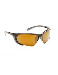 Native Eyewear Vim Sunglasses by