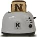 Nebraska Huskers Toaster (Quantity of 1)