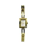 Sekonda 4889 Diamond set watch - 4889