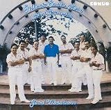 Gilberto Santa Rosa - Good Vibrations ( Audio CD ) - B000TAPD76