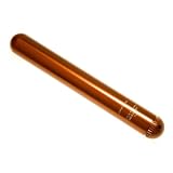 LITTLE CHROMA Copper Vibrator Vibrating Personal Massager Kit