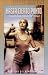 DVD : Hasta Cierto Punto [Import NTSC Region 0] Tomas Gutierrez Alea