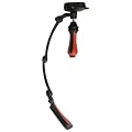 Manfrotto Modosteady 585-1