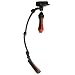 Manfrotto Modosteady 585-1