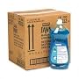 Original Dawn&reg Dishwashing Liquid, 38 Ounce (PAG45112CT) Category: Manual Dishwashing Detergent