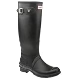 Hunter Original Wellie