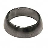 Bosal 256-036 Gasket