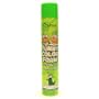 Funny Foam Green-O-Mite 8 oz.