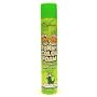 Funny Foam Green-O-Mite 8 oz.