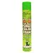  : Funny Foam Green-O-Mite 8 oz.