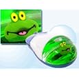 USB Optical Liquid Mouse (Frog)