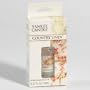 Country Linen Home Fragrance Oil