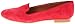 DV by Dolce Vita Women's Gilly Flat