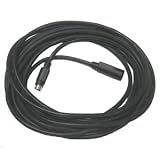 Standard Ct-100 23' Extension For Ram Mic Cmp25 - Model CT-100 Parts
