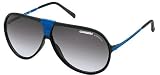 Carrera 31oWBx%2BdO8L. SL160 Carrera