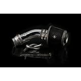 Weapon-R 307-137-101 Secret Weapon Intake System 2000-2004 Chrysler PT Cruiser 