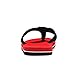 Kensbuy Men's Classical II Flip-Flop